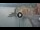 Webcam in Camogli, 32.8 km