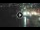 Webcam in Camogli, 10.5 km