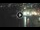 Webcam in Camogli, 6.9 km