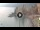 Webcam in Camogli, 7.3 km