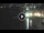 Webcam in Camogli, 6.1 km