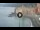 Webcam in Camogli, 7.1 km entfernt