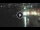 Webcam in Camogli, 5.1 km
