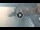 Webcam in Camogli, 1.6 mi away