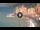 Webcam in Camogli, 2.9 mi away