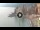 Webcam in Camogli, 0.4 km