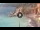 Webcam in Camogli, 0.2 km