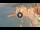 Webcam in Camogli, 41.2 km