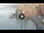 Webcam in Camogli, 0.1 mi away