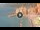 Webcam in Camogli, 0.1 mi away