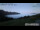 Webcam on the Furkajoch, 2.3 mi away