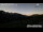 Webcam in Furkajoch, 6.2 km