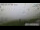 Webcam auf dem Furkajoch, 12.1 km entfernt