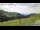Webcam in Furkajoch, 6 km