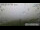 Webcam auf dem Furkajoch, 11.9 km entfernt