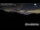 Webcam on the Furkajoch, 2.9 mi away