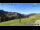 Webcam sul Furkajoch, 5.4 km