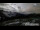 Webcam on the Furkajoch, 3 mi away