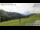 Webcam on the Furkajoch, 4.5 mi away