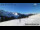 Webcam sul Furkajoch, 6.3 km