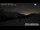 Webcam auf dem Furkajoch, 3.9 km entfernt