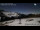 Webcam in Furkajoch, 6 km
