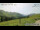 Webcam on the Furkajoch, 2.3 mi away