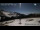 Webcam sur le Furkajoch, 6 km