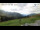 Webcam on the Furkajoch, 2.4 mi away