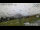 Webcam sul Furkajoch, 7.7 km