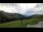 Webcam auf dem Furkajoch, 6 km entfernt