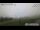 Webcam on the Furkajoch, 2.1 mi away