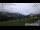 Webcam in Furkajoch, 7.4 km