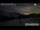 Webcam auf dem Furkajoch, 6 km entfernt
