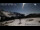 Webcam sur le Furkajoch, 5.4 km