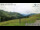 Webcam on the Furkajoch, 2.4 mi away