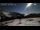 Webcam sur le Furkajoch, 6.3 km