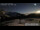 Webcam sur le Furkajoch, 3.9 km
