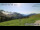 Webcam on the Furkajoch, 4.5 mi away