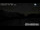 Webcam sur le Furkajoch, 3.9 km