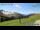 Webcam auf dem Furkajoch, 11.7 km entfernt