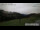 Webcam on the Furkajoch, 4.7 mi away