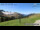 Webcam on the Furkajoch, 2.4 mi away
