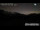 Webcam on the Furkajoch, 2 mi away