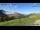 Webcam on the Furkajoch, 1.9 mi away