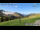 Webcam on the Furkajoch, 2.1 mi away