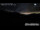 Webcam sur le Furkajoch, 11.9 km