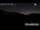 Webcam auf dem Furkajoch, 6.3 km entfernt
