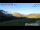 Webcam on the Furkajoch, 2.4 mi away