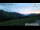 Webcam on the Furkajoch, 2.9 mi away